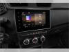 Foto - Renault Express Extra TCe 100 FAP #Klima #Android Auto #Apple CarPlay