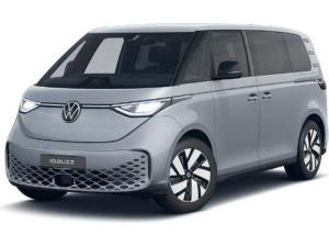Volkswagen ID. Buzz Pro 5-Sitzer *Sonderleasing Bestellfahrzeug*