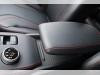 Foto - Ford Mustang Mach-E PREMIUM 91 kWh Extended Range Heckantrieb - FRÜHLINGSAKTION - BESTPREISVERSPRECHEN