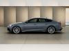 Foto - Audi RS5 Sportback * Bestellaktion nach Wunsch*