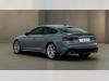 Foto - Audi RS5 Sportback * Bestellaktion nach Wunsch*