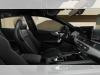 Foto - Audi RS5 Sportback * Bestellaktion für Menschen mit Behinderung nach Wunsch*