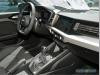 Foto - Audi A1 Sportback S line 30 TFSI S tronic Navi Sitzh.