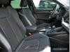 Foto - Audi A1 Sportback S line 30 TFSI S tronic Navi Sitzh.