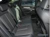Foto - Audi A6 Avant S line 45 TFSI quattro S tronic Matrix