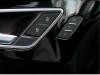 Foto - Audi Q4 e-tron Q4 55 e-tron quattro LED SONOS