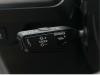 Foto - Audi Q4 e-tron Q4 55 e-tron quattro LED SONOS