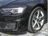 Foto - Audi A6 Avant S line 45 TFSI quattro S tronic Matrix