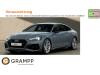 Foto - Audi RS5 Sportback * Bestellaktion für Menschen mit Behinderung nach Wunsch*
