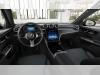 Foto - Mercedes-Benz C 220 d T-Modell Digital Light+AHK+Memory+360°+Lenkradheiz. u.v.m.