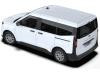 Foto - Ford Tourneo Courier Trend 1.0 EcoBoost +++NEUES MODELL+++