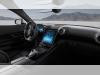 Foto - Mercedes-Benz SL 63 AMG 4M+Memory+Sitzklima+360°+DIGITAL LIGHT+Totowinkel