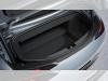 Foto - Mercedes-Benz SL 63 AMG 4M+Memory+Sitzklima+360°+DIGITAL LIGHT+Totowinkel