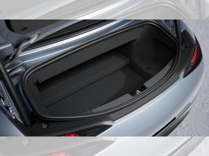 Mercedes-Benz SL 63 AMG 4M+Memory+Sitzklima+360°+DIGITAL LIGHT+Totowinkel