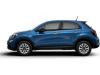 Foto - Fiat 500X Club | Automatik | Verringerte Überführungskosten - nur noch für kurze Zeit ⏰