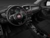 Foto - Fiat 500X Club | Automatik | Verringerte Überführungskosten - nur noch für kurze Zeit ⏰