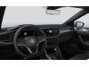 Foto - Volkswagen Polo GTI 2,0 TSI 7 Gang DSG - TOP Angebot