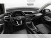 Foto - Audi Q3 Sportback 45 TFSIe Navi Matrix-LED LM20" RFK+PDC ACC