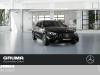 Foto - Mercedes-Benz C 63 AMG S E PERFORMANCE+Panodach+Burmester+Memory+360° +Sitzklima u.v.m.