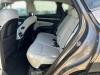 Foto - Hyundai Tucson PHEV 1.6T 6AT 4WD PRIME LEDER-WEISS ASS-P