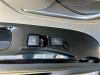 Foto - Hyundai Tucson PHEV 1.6T 6AT 4WD PRIME LEDER-WEISS ASS-P