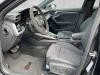 Foto - Audi RS3 Sportback 294(400) kW(PS) S tronic >>sofort verfügbar<<
