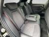 Foto - Audi RS3 Sportback 294(400) kW(PS) S tronic >>sofort verfügbar<<
