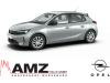 Foto - Opel Corsa 1.2 55 kW 75 PS * Lenkradheizung * Sitzheizung * kurzfristig verfügbar!