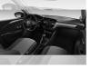 Foto - Opel Corsa 1.2 55 kW 75 PS * Lenkradheizung * Sitzheizung * kurzfristig verfügbar!