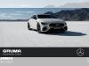 Foto - Mercedes-Benz AMG GT 63 S E PERFORMANCE+Carbon+Memory+HUD+KeyGo+Sitzklima u.v.m.