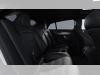 Foto - Mercedes-Benz AMG GT 63 S E PERFORMANCE+Carbon+Memory+HUD+KeyGo+Sitzklima u.v.m.