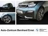 Foto - BMW i3 s (120 Ah) Navi Prof RTTI Sitzhzg. 20''