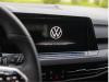 Foto - Volkswagen Golf VIII GTE 1.4 TSI DSG eHybrid, Navi, LED, Rückfahrkamera, App-Connect, ACC