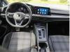 Foto - Volkswagen Golf VIII GTE 1.4 TSI DSG eHybrid, Navi, LED, Rückfahrkamera, App-Connect, ACC