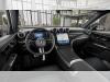 Foto - Mercedes-Benz GLC 300 e 4MATIC+Panodach+Digital Light+AHK+360°+Memory u.v.m.