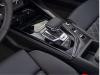 Foto - Audi S5 Cabrio TFSI tiptronic ***sofort verfügbar***