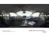 Foto - Audi A4 Avant 35 TDI LED Navi Kamera Leder Memory AHK