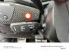 Foto - Audi A5 SB 40 TFSI S line Laser B&O Kamera StandHZG