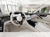 Foto - Mercedes-Benz S580 Maybach S580+First Class Fond+Digtal Light+Standheiz.+Burmester u.v.m.