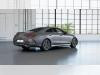 Foto - Mercedes-Benz CLS 450 4MATIC+KeyGo+AHk+Fahrerasspak.+Burmester+360°