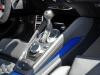 Foto - Audi TT RS Coupé S tronic*SportAGA*