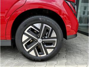 Hyundai Kona Elektro MJ23 TREND, Navip., Assistp.