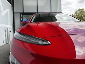 Hyundai Kona Elektro MJ23 TREND, Navip., Assistp.