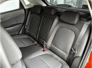 Hyundai Kona Elektro MJ23 TREND, Navip., Assistp.