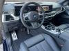 Foto - BMW X5 xDrive40d +++UPE: *121.180,--+++