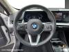 Foto - BMW X1 sDrive18d SAV DAB LED Komfortzg. AHK Shz