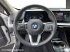 Foto - BMW X1 sDrive18d DAB LED Komfortzg. AHK Shz