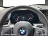 Foto - BMW X1 sDrive18d DAB LED Komfortzg. AHK Shz