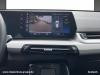 Foto - BMW X1 sDrive18d SAV DAB LED Komfortzg. AHK Shz