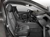Foto - Mazda CX-30 Exclusive mit DriveA-P & DesignP🔥sofort verfügbar🔥_Bochum